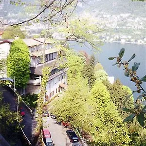 Hotel Glavjc, Torno