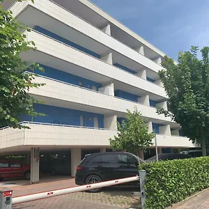 Sabrina Apartment