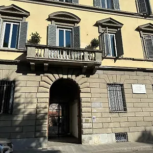  Guest house Royal Italy
