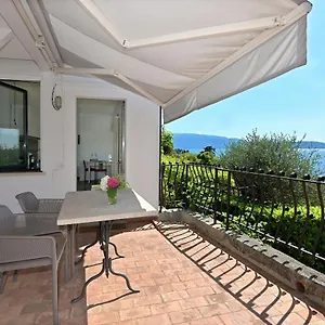 Apartment Raoul