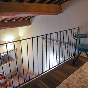 Bed & Breakfast A Casa Mastacchi