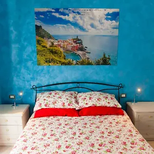 ** Guest house Rosy Italy