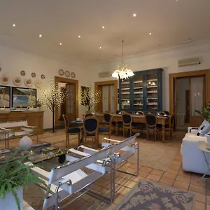 Hotel Cairoli