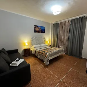  Guest house City Rooms Italy