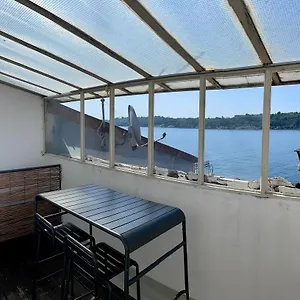 Apartment Miralago - Garda Leisure