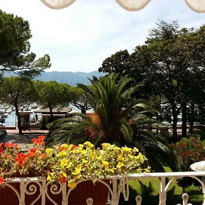  Guest house Prima Fila Italy